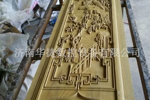 廊坊固安县木工样品