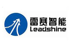 廊坊固安县精选优质配件