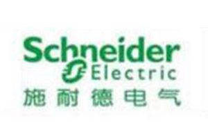 廊坊固安县精选优质配件